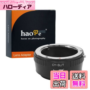�y���������zHaoge �}�j���A�������Y�}�E���g�A�_�v�^�[ �R���^�b�N�X/���V�J C/Y CY�����Y���烉�C�J L�}�E���g�J�����p T�ATyp 701�ATyp701�ATL�ATL2�ACL(2017)�ASL�ATyp 601�ATyp601�APanasonic S1 / S1R