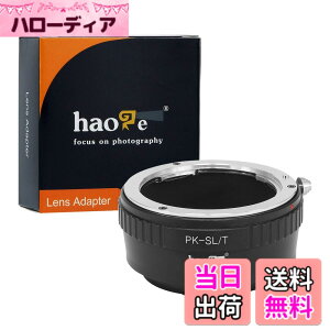 �y���������zHaoge �}�j���A�������Y�}�E���g�A�_�v�^�[ Pentax K PK�����Y����Leica L�}�E���g�J�����p T�ATyp 701�ATyp701�ATL�ATL2�ACL(2017)�ASL�ATyp 601�ATyp601�A S1 / S1R