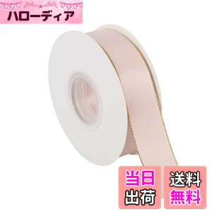 �y���������zITIsparkle ���ʃT�e���S�[���h �G�b�W���{�� ��25mmx22M�� ��| ���� ���b�s���O ���傤���� ���{�� # ���C�g�x�[�W��