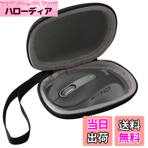 �y���������z�p�� ���W�N�[�� Signature M650MGR/M750M/M550M/M590GT���C�����X�}�E�X ���[�P�[�X-WERJIA JP