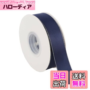 �y���������zITIsparkle ���ʃT�e���V���o�[�G�b�W���{�� ��25mmx22M�� ��| ���� ���b�s���O ���傤���� ���{�� # �_�[�N�u���[