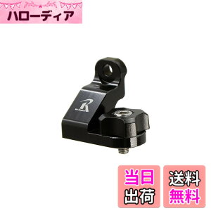 �y���������z[���b�N�}�E���g]�������i���[�}�E���g�p ���C�g�A�_�v�^�[ LEZYNE ���U�C�� �t�����g���C�g �E�pR �yR-LEZ4�z�^�C�v19�̃w�b�h��A�[���E���C�h�I���o�b�O���E�ɂ���l�W���ɋ�