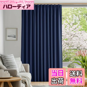 �y���������zDeconovo �Ռ��J�[�e�� �h���[�v�J�[�e�� ���n ��130cm��230cm ���F 1���� 1���Ռ� ������� �d�؂� ���L�� �`��L�����H UV�J�b�g �f�M �h�� �ߓd�΍� ����ډB��