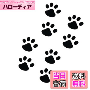 �y���������zTKS �J�[�X�e�b�J�[ ���� �L �� �Ԃ�o�C�N �L�Y�B�� ���݉B���� ���� ���킢�� �����߃T�C�Y �V�[�� ���Ԃ̃L�Y��w�R�~�΍� �X�[�c�P�[�X�ɂ� ����8�� (��)
