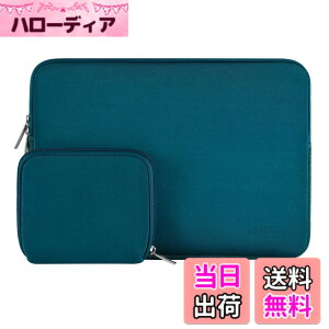 �y���������zMOSISO ���b�v�g�b�v �X���[�u�o�b�O �Ή��@�� Laptop 13.3�C���`�A�����ȃP�[�X�t�� �l�I�v�����f�� �o�b�O (�f�B�[�v�e�B�[��)