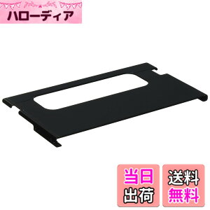 �y���������z�}�L�^(Makita) �x�[�X�v���[�g�Z�b�g�i A-69026