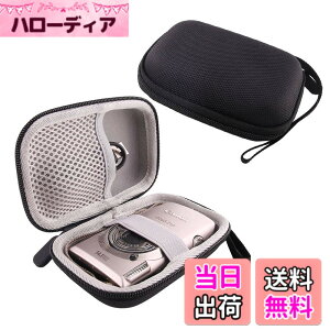 �y���������zCanon IXY650 IXY200 IXY180 IXY210 �f�W�^���J���� ��p���[�P�[�X-WERJIA(��)