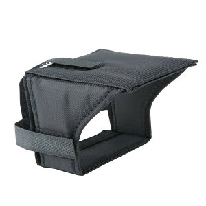 �y���������zNICEYRIG �J������pLCD�X�N���[���}�b�g�{�b�N�X CD�X�N���[���T���V�[���h�t�[�h LCD�������t�[�h LCD�Ռ��t�[�h LED �����R���p�t�[�h �T���V�F�[�h Sony A7M3 / A7R3 / A9 / A77R2 / A7S2 / A