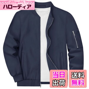 �y���������z[KEFITEVD] �W�����p�[ �����Y �t �X�C���O�g�b�v �傫���T�C�Y �~���^���[�W���P�b�g �o�R �u���]�� ��ƒ� �R�[�g �h�� �X�^�W���� �W�b�v�A�b�v �l�C�r�[ 2XL