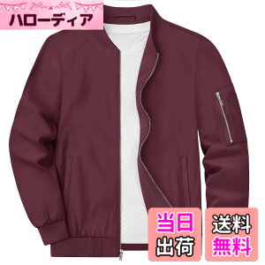 �y���������z[KEFITEVD] �W���P�b�g �����Y �J�W���A�� �A�E�^�[ ���� �X�^�W���� ������� �u���]�� �~���^���[ �{���o�[�W���P�b�g �W�����p�[ �싅 �� ���C�����b�h 2XL