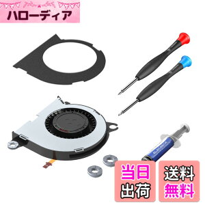 �y���������zElecGear Switch�{�̌����p������p�t�@���A�j���e���h�[�X�C�b�`HAC-001 CPU�q�[�g�V���N�N�[���[�A�T�[�}���R���p�E���h�y�[�X�g�A�m�C�Y���_�N�V����EVA�R�b�g���AY00�����PH000�h