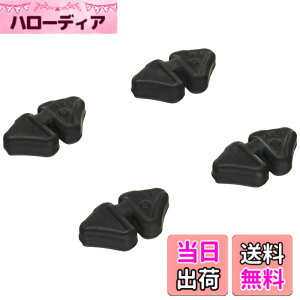 �y���������z�L�^�R (KITACO) �n�u�_���p�[�Z�b�g K-PIT �O����(JC61/JC75/JC92) �����L�[125(JB02/JB03/JB05) �X�[�p�[�J�u110(JA07/JA10/JA44/JA59)�� 70-508-14321