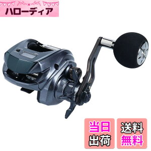 ���i�摜
