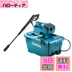 �y���������z�}�L�^(Makita) �R�[�h���X �[�d���������@ �o�b�e���[�d��ʔ� MHW080DZK