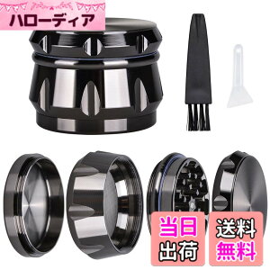 �y���������zNinonly �}���`�~�� 4�w�� ���������� �^�o�R/�n�[�u/�X�p�C�X�p �O���C���_�[