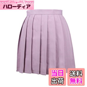 �y���������z[Blostirno] �v���[�c�X�J�[�g �~�j �X�N�[�� �~�j�X�J�[�g ���n �n�C�E�F�X�g �Ђ��� ���� ���q���Z�� �p�[�v���iJP0062PP-S�j