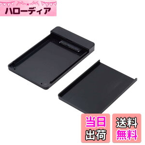 �y���������zCablecc USB 3.0 to 2012 Macbook Pro Retina A1425 A1398 MC975 MC976 MD212 MD213 ME662 ME664 ME665 SSD 17 + 7�s���P�[�X