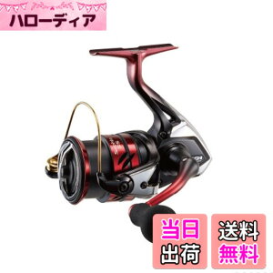 �y���������z�V�}�m(SHIMANO) �X�s�j���O���[�� �G�M���O 19 �Z�t�B�A SS C3000SHG