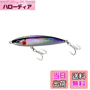 �y���������z�V�}�m(SHIMANO) �\���g���A�[ �V���L���O�y���V�� �R���g�X�i�C�p�[ ���b�N�t���b�g 150S �W�F�b�g�u�[�X�g XX-S15S 003 �p�[�v���J�^�N�`