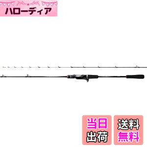 ���i�摜