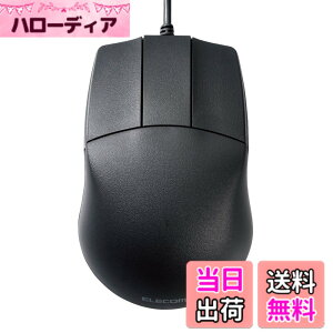 �y���������z�G���R�� �}�E�X �L�� M�T�C�Y 3�{�^�� CAD���� �z�C�[�����X ���E�Ώ� 600/1200�J�E���g2�i�K���� �u���b�N M-CAD01UBBK