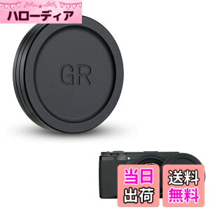 �y���������zJJC ���� �����Y�L���b�v Ricoh GR IIIx GR Mark III II GRIII GRII GR III HDF GR IIIx HDF GR3 GR2 GR3 HDF GR3X HDF ��p �����Y�ی� �h�o �A���~�j�E�������� �iGR4 �K�p�s�j