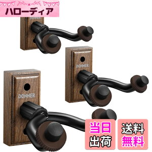 �y���������zDonner �M�^�[�n���K�[ �Ǌ|�� �u���b�N�E�H�[���i�b�g�� �׏d10KG �x�[�X/�E�N���� �l�W�t (3��)