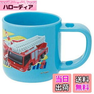 �y���������z�X�P�[�^�[ (skater) �q�ǂ��p�R�b�v ���u���V�X�^���h�t �R�b�v �g�~�J 19 180ml KTB1