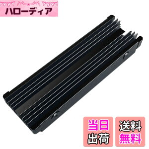 �y���������zM.2�q�[�g�V���N�����A���~�j�E��NGFF�q�[�g�V���NNVME��p�V���N2280 M.2 SSD�pM.2 SSD�N�[���[�Z�b�g