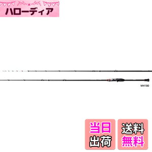 ���i�摜