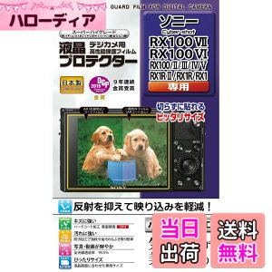 �y���������zKenko �t���ی�t�B���� �t���v���e�N�^�[ SONY Cyber-shot RX100VII/VI/V/IV/III/II/RX1/1R/1RII�p ���{�� KLP-SCSRX100M7