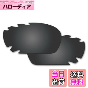 �y���������z������h�~ Oakley Jawbone �����p�����Y �Ό� �W���E�{�[�� �ւ������Y