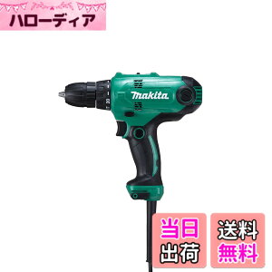 �y���������z�}�L�^(Makita) �h���C�o�h���� MDF001