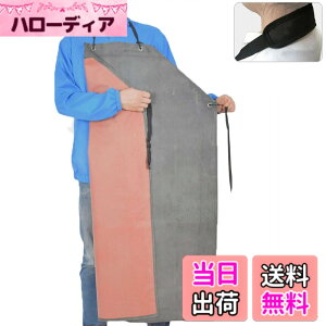 �y���������z[Maifunn] �G�v���� men ���S�� ��ƃG�v���� ������p�O�|�� �ނ� �n�� �H��� �H��H�������� ��ƕ� ���[�N�E�F�A �j���p ���b�h MF0021-Black red1