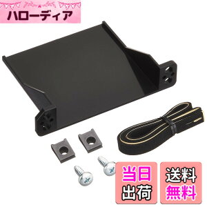 �y���������zPioneer ETC��t�L�b�g AD-Y101ETC �g���^��/�_�C�n�c��/�X�o���ԗp �J���b�c�F���A