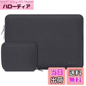 �y���������zMOSISO ���b�v�g�b�v �X���[�u�o�b�O �Ή��@�� Laptop 15�C���`�A�����ȃP�[�X�t�� �l�I�v�����f�� �o�b�O (�X���[�g �O���[)
