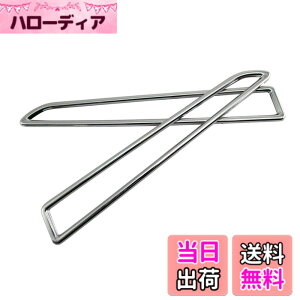 �y���������zBRIGHTZ �W���X�e�B M900F M910F ���b�L���t���N�^�[�����O �y REF�|RIN�|106 �z M900 M910 900 910 �W���X�e�C 35876