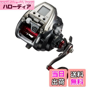 ���i�摜
