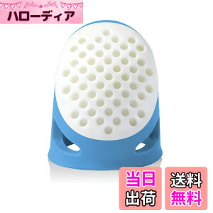 �y���������z�v����(Prym) �j����������L���b�`! �G�S�m�~�b�N�V���u�� XL�T�C�Y 431138