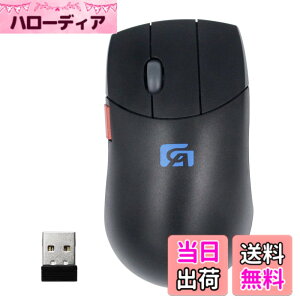 �y���������zShengshou 5�{�^�� �}�E�X ���C�����X �Ɨ��X�N���[���{�^�� �J�X�^�� �}�N����`�{�^�� 3DPI���[�h 800-1600DPI �����x �{�^���𒲐��\ 4�{�^�� �X�N���[���z�C�[���t�� 3DCG CAD CAM 
