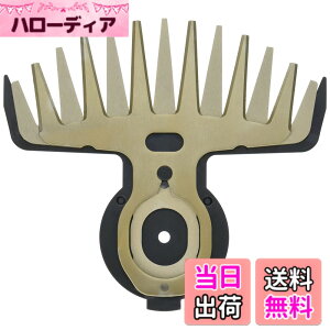 �y���������z�}�L�^ �Ő��o���J���p�֐n �n��160mm �K�p���f��:MUM1601 A-68426