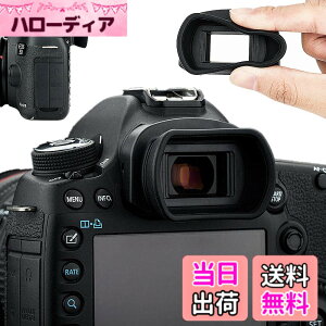 �y���������z�A�C�J�b�v �ڊ჌���Y �����^ �L���m�� EOS 5D Mark IV III 5DS 5DSR 7D Mark II 1D Mark IV III 1D X Mark II 1D X 1Ds Mark III �Ή� Eg�A�C�s�[�X �݊�