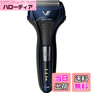 �y���������z�򐸊퐻�쏊 IZF-V559-A(�u���[) �������V�F�[�o�[ 4���n