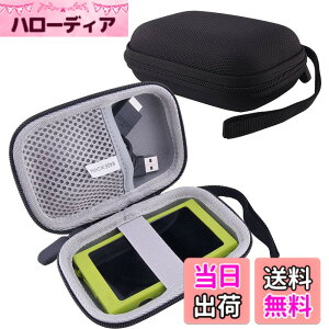 �y���������z�\�j�[ SONY NW-A55/A56 �E�H�[�N�}�� ��p���[�P�[�X-WERJIA.JP (��)