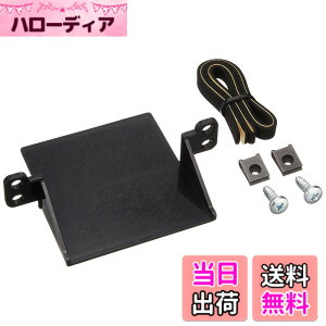 �y���������zPioneer ETC��t�L�b�g AD-S101ETC �X�Y�L��/�}�c�_�ԗp �J���b�c�F���A