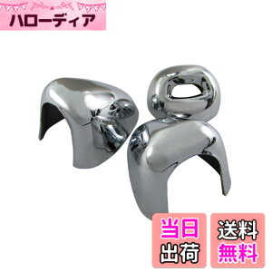 �y���������zBRIGHTZ �N���X�r�[ MN71S ���b�L�E�H�b�V���[�m�Y���J�o�[�Z�b�g �y WASHER-014 �z MN71 MN N71 71 XBEE 36547