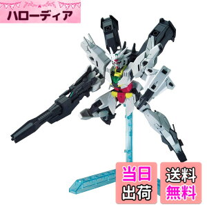 �y���������zBANDAI SPIRITS(�o���_�C �X�s���b�c) HGBD:R 1/144 �W���s�^�[���K���_�� �i�K���_���r���h�_�C�o�[�YRe:RISE�j�F�����ς݃v�����f��