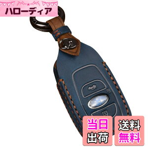 �y���������z[YANMW] �K���X�o�� �L�[ �P�[�X �{�v ���U�[�� �L�[�P�[�X �L�[�J�o�[ �t�����H�[�O ���K�V�B B4 �C���v���b�T G4 WRX S4 STI XV Outback Forester BRZ �X�}�s�^����^�X�^�C���b�V�� ���� ��