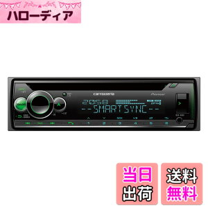 �y���������zPioneer �J�[�I�[�f�B�I DEH-5600 1D CD Bluetooth USB iPod iPhone AUX DSP �J���b�c�F���A