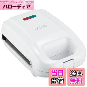 �y���������zLITHON (���C�\��) �􂦂�V���O���}���`�T���h���[�J�[ KDHS-011W | ���H�ɂ��񂪂�T�N�T�N�z�b�g�T���h